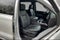 2021 GMC Sierra 1500 4WD Crew Cab Short Box SLT