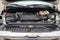 2021 GMC Sierra 1500 4WD Crew Cab Short Box SLT
