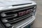 2021 GMC Sierra 1500 4WD Crew Cab Short Box SLT