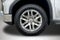 2021 GMC Sierra 1500 4WD Crew Cab Short Box SLT