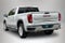 2021 GMC Sierra 1500 4WD Crew Cab Short Box SLT