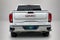 2021 GMC Sierra 1500 4WD Crew Cab Short Box SLT