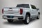 2021 GMC Sierra 1500 4WD Crew Cab Short Box SLT
