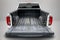 2021 GMC Sierra 1500 4WD Crew Cab Short Box SLT