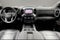 2021 GMC Sierra 1500 4WD Crew Cab Short Box SLT