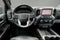 2021 GMC Sierra 1500 4WD Crew Cab Short Box SLT