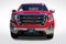 2022 GMC Sierra 1500 Limited 4WD Crew Cab Short Box SLT