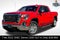 2022 GMC Sierra 1500 Limited 4WD Crew Cab Short Box SLT