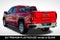 2022 GMC Sierra 1500 Limited 4WD Crew Cab Short Box SLT