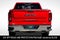 2022 GMC Sierra 1500 Limited 4WD Crew Cab Short Box SLT