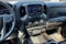 2021 GMC Sierra 1500 4WD Crew Cab Short Box Denali