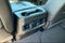 2021 GMC Sierra 1500 4WD Crew Cab Short Box Denali