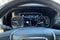 2021 GMC Sierra 1500 4WD Crew Cab Short Box Denali