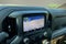 2021 GMC Sierra 1500 4WD Crew Cab Short Box Denali