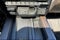 2021 GMC Sierra 1500 4WD Crew Cab Short Box Denali