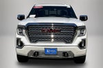 2021 GMC Sierra 1500 4WD Crew Cab Short Box Denali