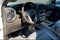 2021 GMC Sierra 1500 4WD Crew Cab Short Box Denali