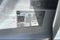 2021 GMC Sierra 1500 4WD Crew Cab Short Box Denali