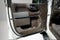 2021 GMC Sierra 1500 4WD Crew Cab Short Box Denali