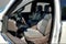 2021 GMC Sierra 1500 4WD Crew Cab Short Box Denali