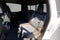 2021 GMC Sierra 1500 4WD Crew Cab Short Box Denali