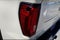 2021 GMC Sierra 1500 4WD Crew Cab Short Box Denali