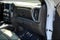 2021 GMC Sierra 1500 4WD Crew Cab Short Box Denali