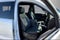 2021 GMC Sierra 1500 4WD Crew Cab Short Box Denali