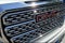 2021 GMC Sierra 1500 4WD Crew Cab Short Box Denali
