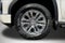 2021 GMC Sierra 1500 4WD Crew Cab Short Box Denali