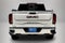 2021 GMC Sierra 1500 4WD Crew Cab Short Box Denali