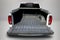 2021 GMC Sierra 1500 4WD Crew Cab Short Box Denali