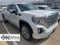 2021 GMC Sierra 1500 4WD Crew Cab Standard Box Denali