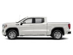 2021 GMC Sierra 1500 4WD Crew Cab Standard Box Denali