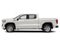 2021 GMC Sierra 1500 4WD Crew Cab Standard Box Denali