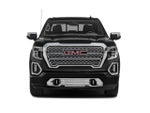 2021 GMC Sierra 1500 4WD Crew Cab Standard Box Denali