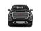 2021 GMC Sierra 1500 4WD Crew Cab Standard Box Denali
