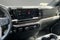 2024 GMC Sierra 1500 4WD Crew Cab Short Box Elevation with 3SB