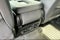 2024 GMC Sierra 1500 4WD Crew Cab Short Box Elevation with 3SB
