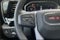 2024 GMC Sierra 1500 4WD Crew Cab Short Box Elevation with 3SB