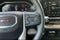 2024 GMC Sierra 1500 4WD Crew Cab Short Box Elevation with 3SB