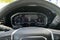 2024 GMC Sierra 1500 4WD Crew Cab Short Box Elevation with 3SB