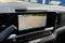 2024 GMC Sierra 1500 4WD Crew Cab Short Box Elevation with 3SB