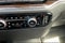 2024 GMC Sierra 1500 4WD Crew Cab Short Box Elevation with 3SB