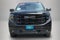2024 GMC Sierra 1500 4WD Crew Cab Short Box Elevation with 3SB