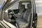 2024 GMC Sierra 1500 4WD Crew Cab Short Box Elevation with 3SB