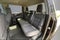 2024 GMC Sierra 1500 4WD Crew Cab Short Box Elevation with 3SB