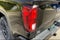 2024 GMC Sierra 1500 4WD Crew Cab Short Box Elevation with 3SB