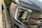 2024 GMC Sierra 1500 4WD Crew Cab Short Box Elevation with 3SB