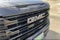 2024 GMC Sierra 1500 4WD Crew Cab Short Box Elevation with 3SB